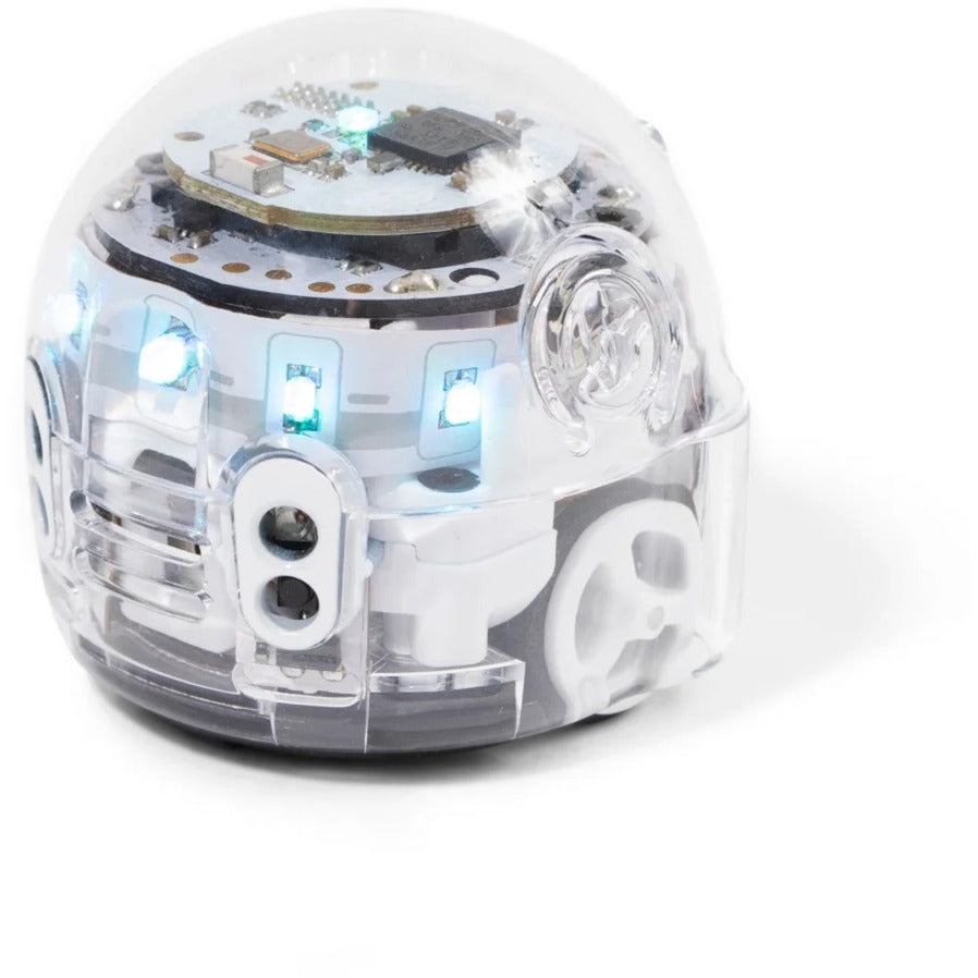 Ozobot Ozobot Evo-instapkit