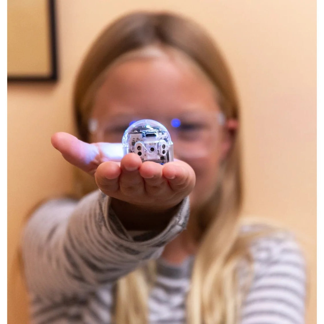 Ozobot Ozobot Evo-instapkit