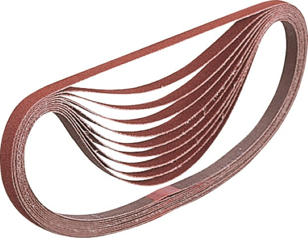 0088381971072