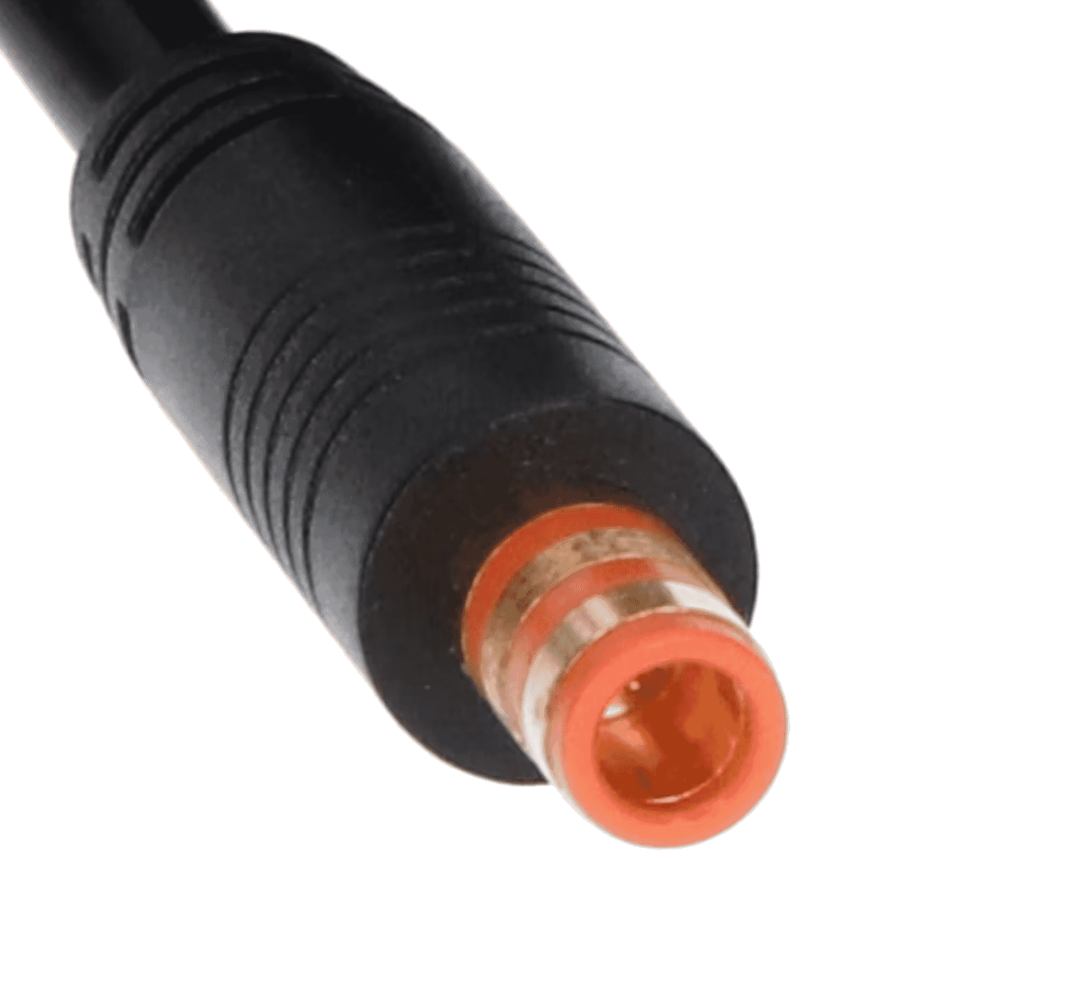 Acculader e-bike 43v 3a bafang