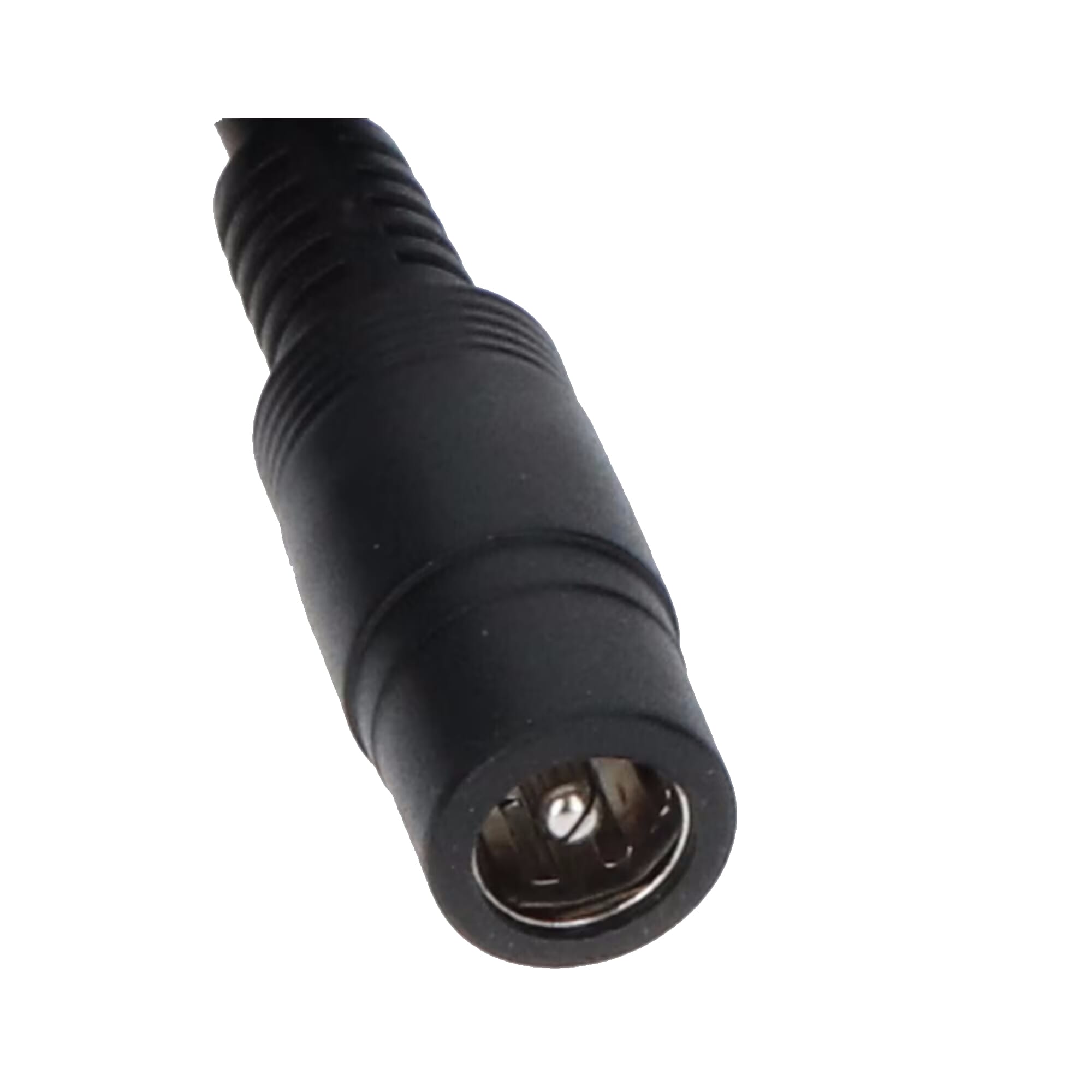 Vervangingsonderdelen acculader e-bike 29.4v 2a 1-polig