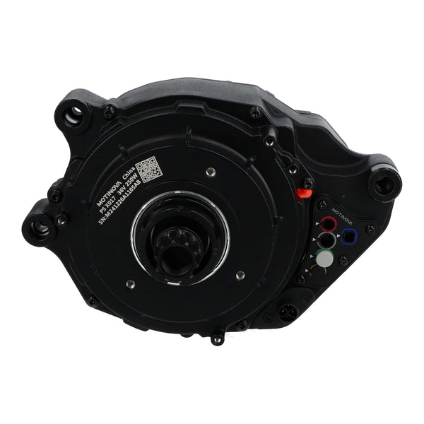 Motinova pegasi+ 36v250w 100nm cus 250kb-light 6v