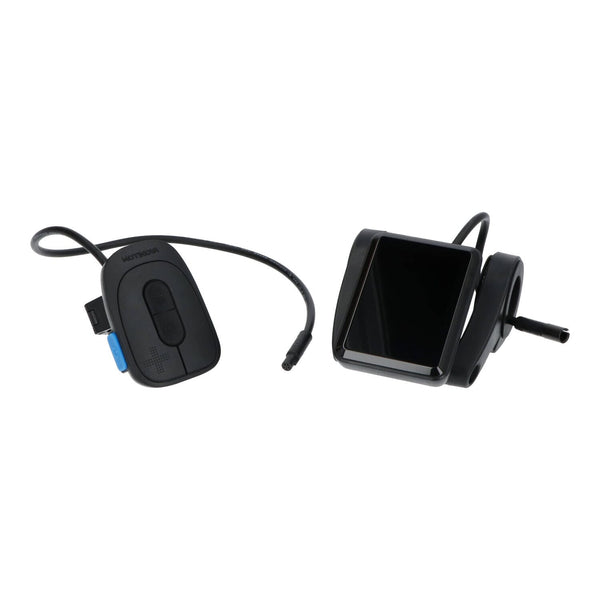 Motinova display cs800hb cus 250kbit