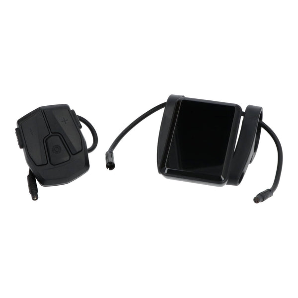 Motinova display cs8010c cus 250kbit