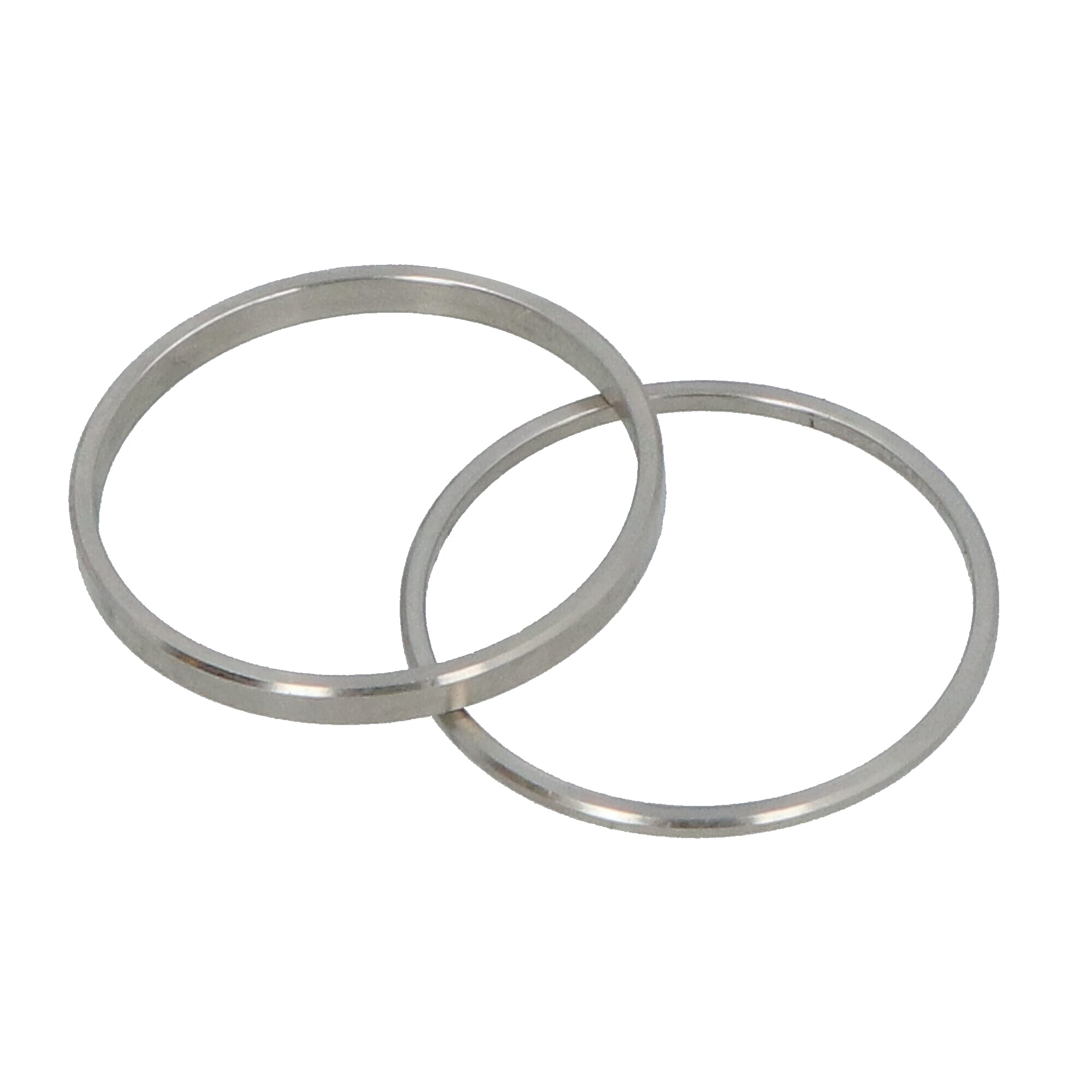 Motinova sluitring - set van 2 stuks