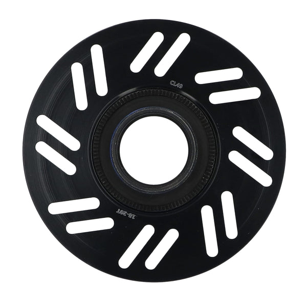 Motinova kettingwiel borgmoer mtb - cl=52mm-18-20t