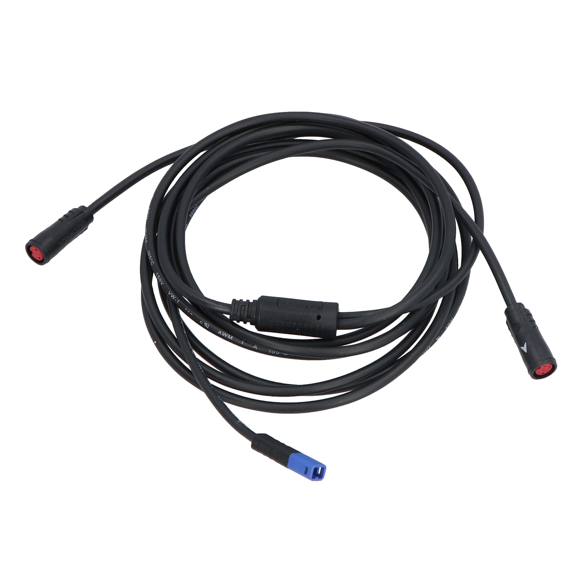 Motinova kabel verlichting cus