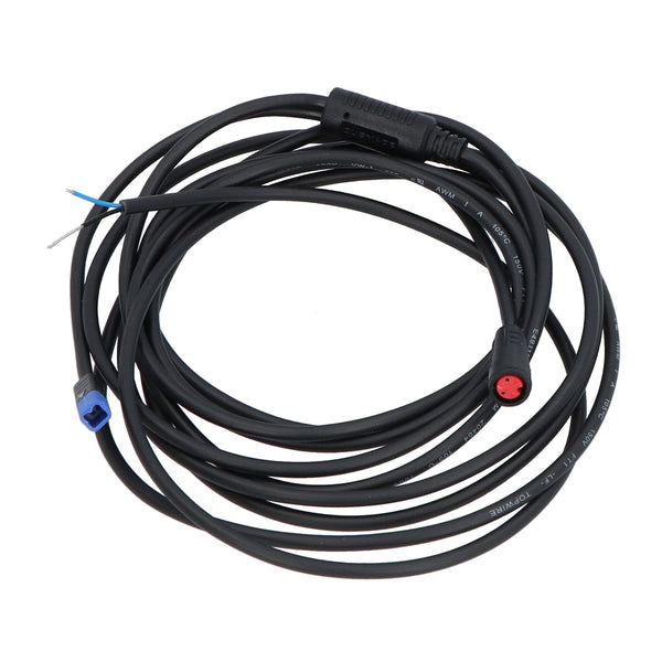 Motinova kabel verlichting cus
