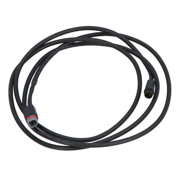Motinova displaykabel higo 1300 mm