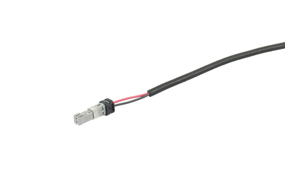 Bosch snelheidssensor 415 mm