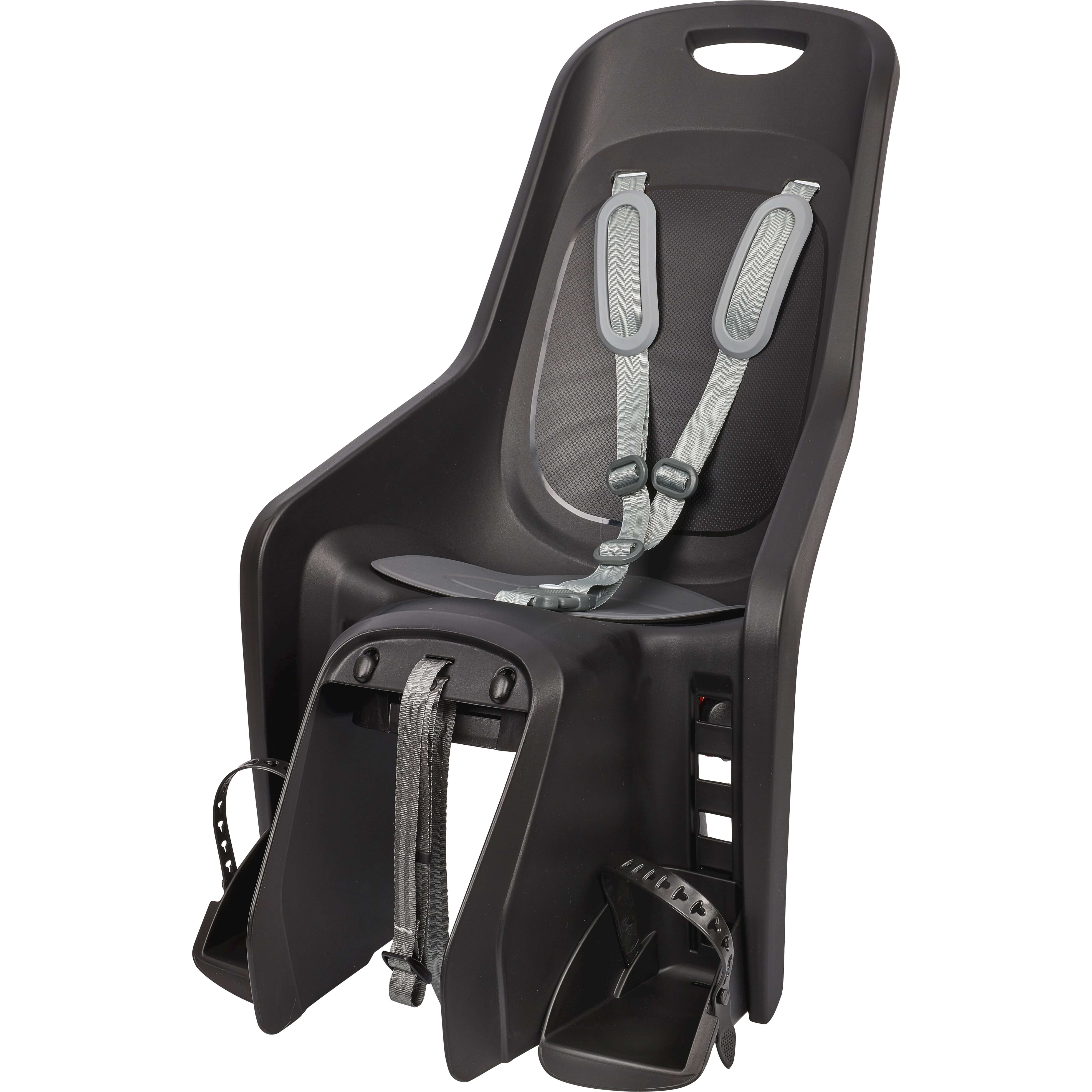 Zitje Polisport maxi Bubbly CFS dragerbe