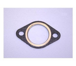 Tomos maxi uitlaatpakking groot gat m ring