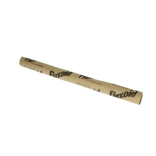 Bac rol oliepapier 300x1000x0.4