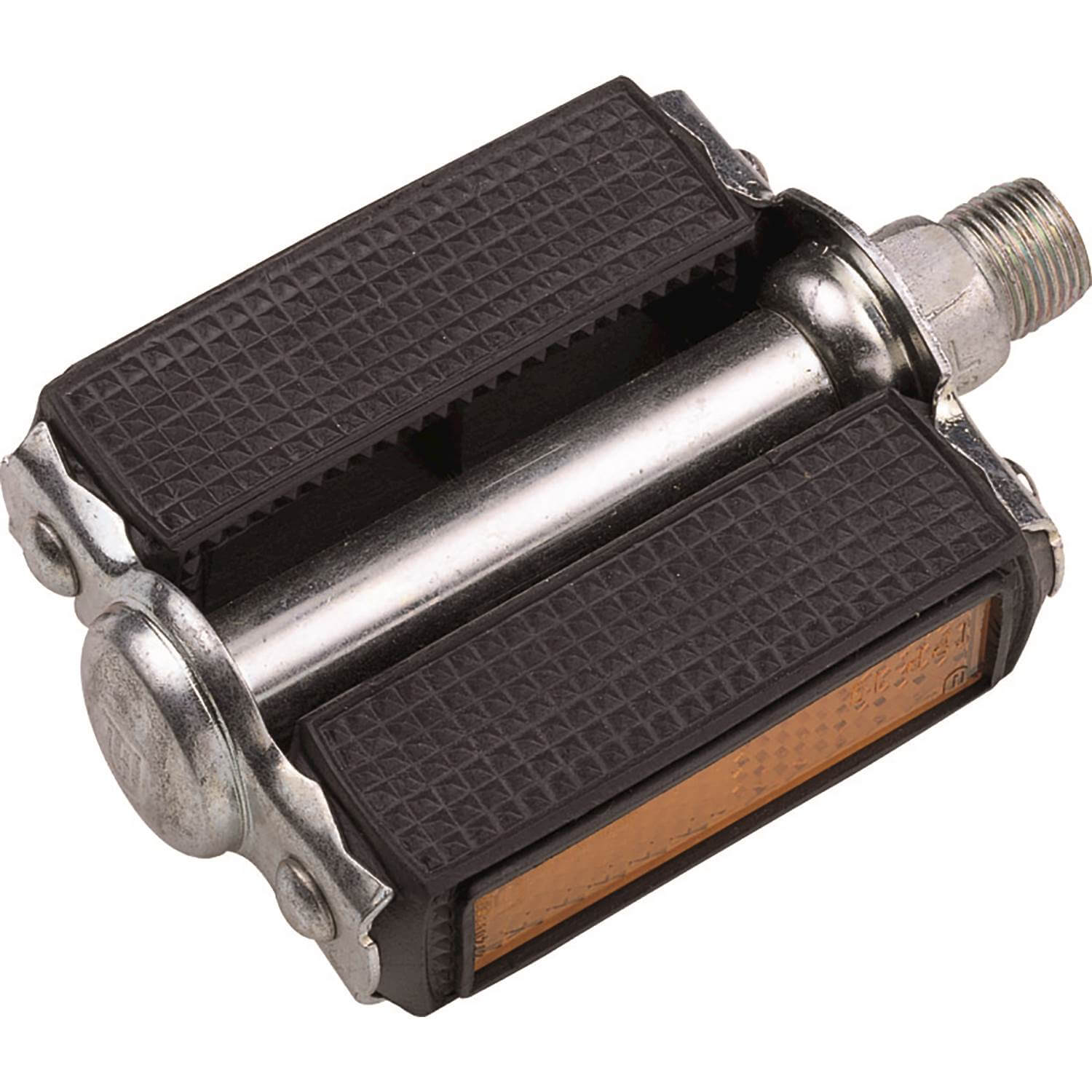 Union pedalen sp-685h klassiek