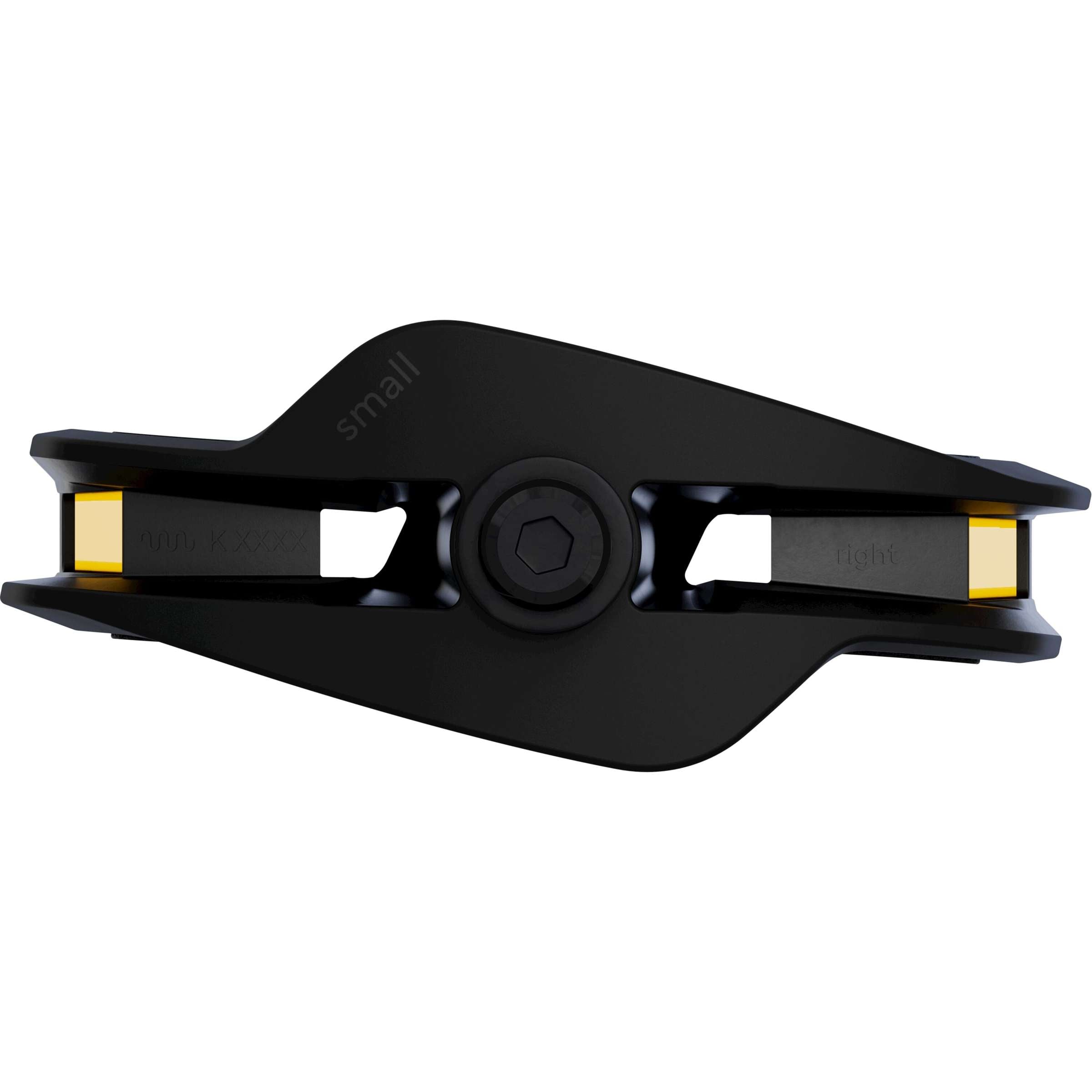 Ergon pedalen pt-s tot en met maat 42