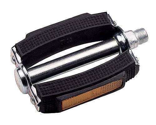 Union pedalen klassiek 687h, 9 16 . (hangverpakking)