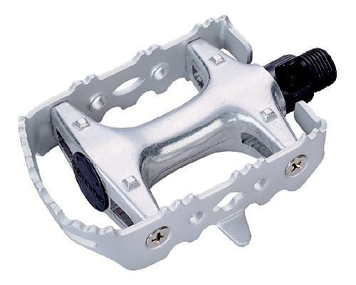 Union pedals SP-910 ATB aluminum