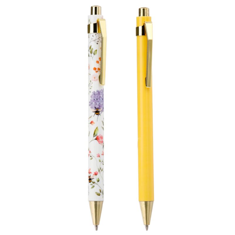 Nectar meadows bij duo pennenset zwart