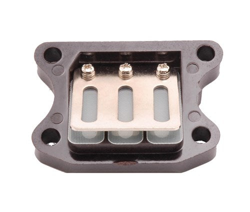 Peugeot buxy zenith sa viva membraan