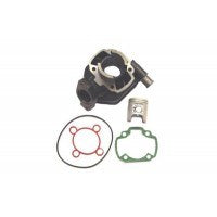Peugeot speedfight lc cilinder 50cc