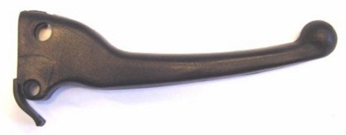 Peugeot Fox NM Ludix right brake lever