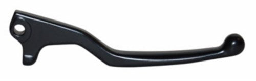 Peugeot Buxy S.A. brake lever R (Brembo)