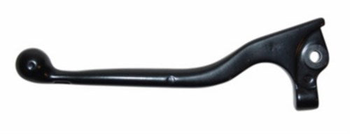 Peugeot senda sr brake lever l+r ajp black