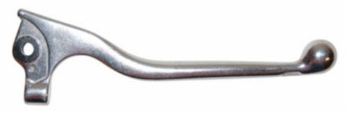 Peugeot Senda SR brake lever l+r AJP alu