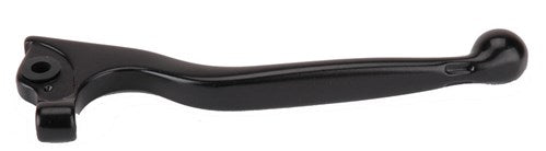 Peugeot Zenith Luxe Sf Vivacity Looxor Remgreep Rechts