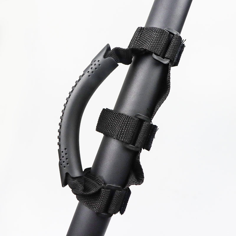 Pro-mounts e-step draaghandvat