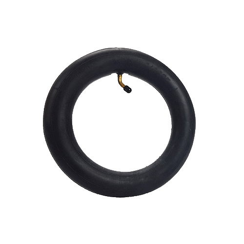 Pro-mounts binnenband 10 x 2.125 - av 45 45gr
