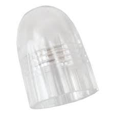 Schwalbe ventiel stofdopje auto av los