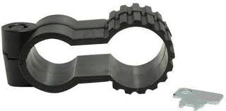 Skf sks pompslot