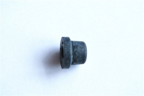 Sks pomprubber hogedruk 3176 alligator | per stuk
