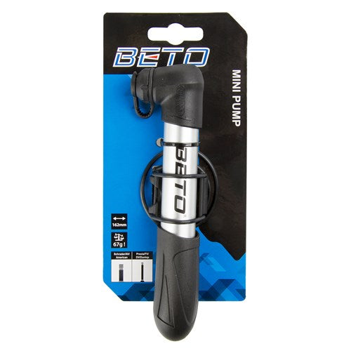 Beto mini-bidonpomp 162mm