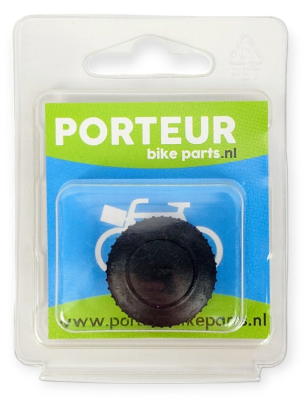 Capuchon Porteur atb pour alternateur