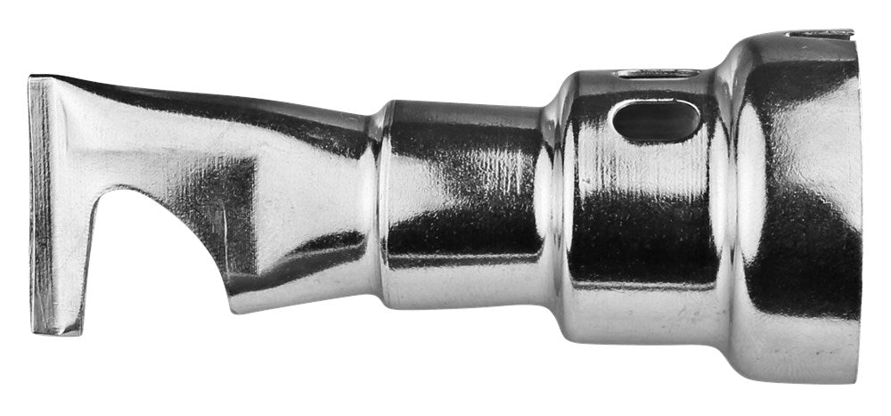 Makita accessoires reflectieprecisiemond - pr00000033