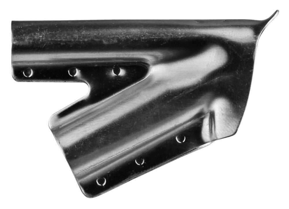 Makita accessoires soldeermondset - pr00000039