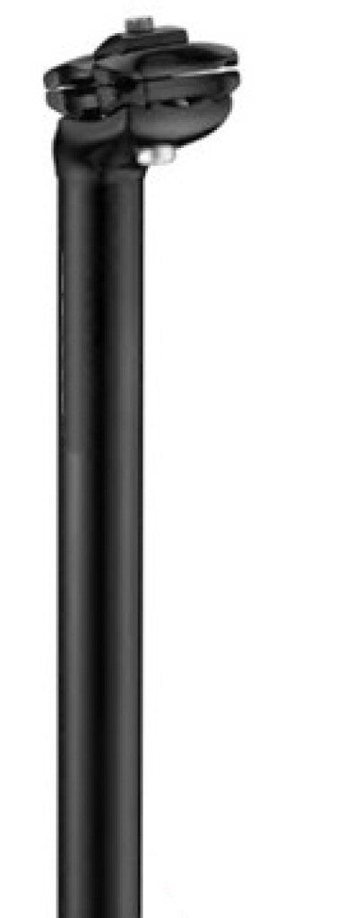 Zadelpen 34.0 atb race 400mm bestelwagen moof