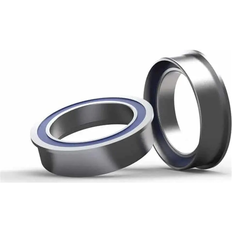 Praxis trapas adapter m30 bb86 race bmx bb90 bb92 mtb