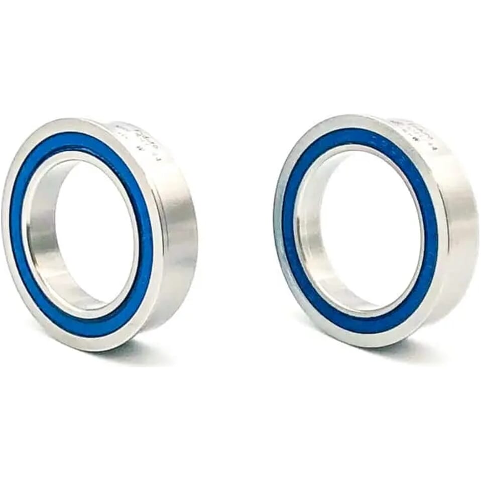 Praxis trapas adapter m30-thru bb86 race bb90 bb92 mtb