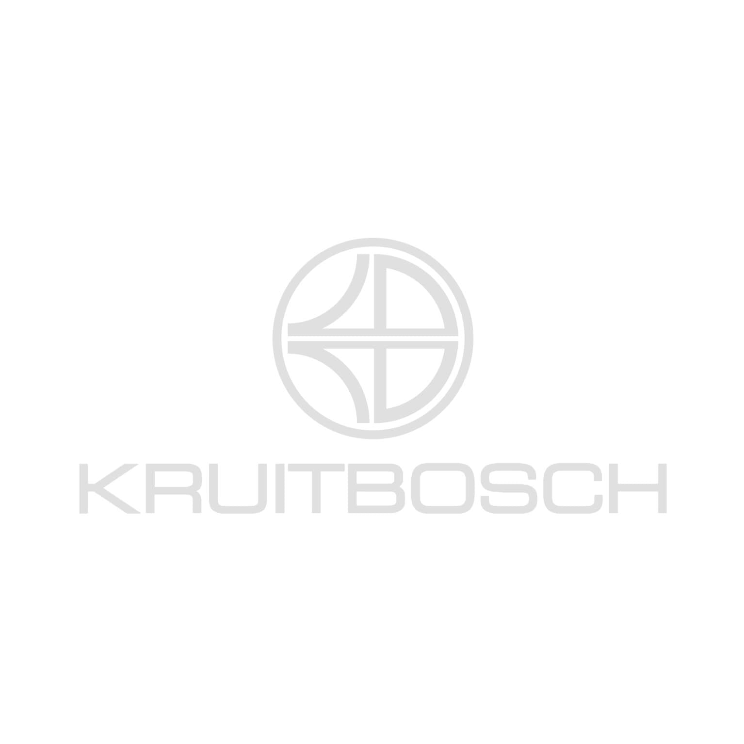 Praxis Crankstel Zayante carbon M30 165 52 36T