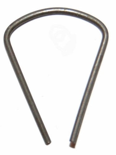 Piaggio borgveer v contactslot et2 lx zip 4-takt