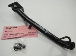 Gilera dna béquille latérale buzzetti