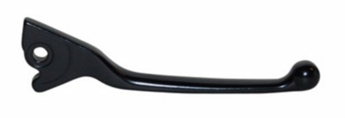 Levier de frein droit Gilera runner