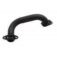 Coming soon uitlaat spruitstuk exhaust manifold sport pu20042