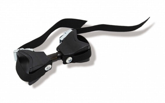 Pro-user framehouder universeel frame - frame