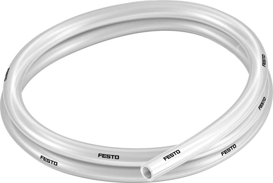 Festo slang pun-h-10x1.5-nt | 50 stuks