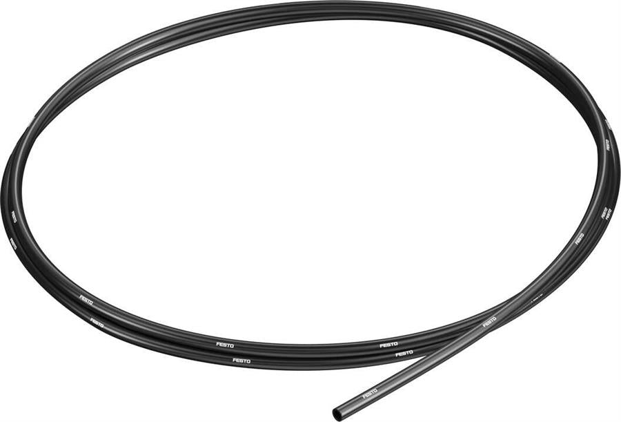 Festo slang pun-h-4x0.75-sw | 50 stuks