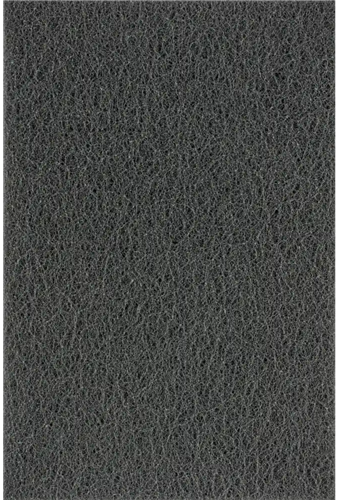 Pferd polinox handpad a280 grijs | 10 stuks